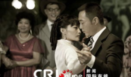 文革电视剧,文革岁月的青春记忆