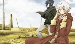 动漫都市,梦幻与现实交织的奇幻画卷