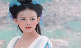 仙女电视剧,穿越时空的美丽邂逅