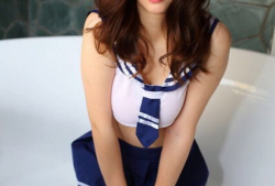 红杏出墙记 电视剧,爱恨情仇的宫廷纠葛