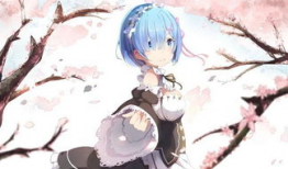 月动漫,穿越时空的奇幻之旅