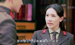 好看的卧底谍战电视剧,卧底谍战风云录