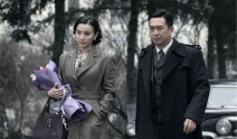 悬崖电视剧在线观看,揭秘谍战风云，重温红色岁月