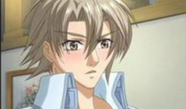 漂亮爸爸动漫,跟随“漂亮爸爸”动漫探寻成长奥秘