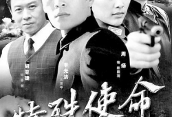 李光洁演过的电视剧,从父母爱情到人世间的蜕变之路