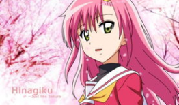 动漫美女排行榜,盘点年度最受欢迎美女角色排行榜