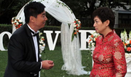 范明主演的电视剧,那些年我们一起追过的电视剧