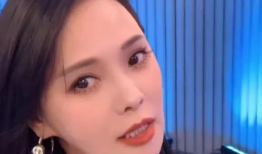 明星吃瓜被爆料链接视频,吃瓜视频引发热议，网友热议明星真实一面