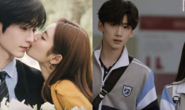 cp电视剧,跨越时空的甜蜜邂逅