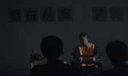 上海滩 电视剧完整版,上海滩传奇风云录