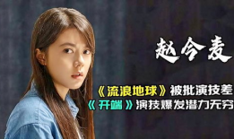 阿欢是什么电视剧,青春岁月里的温暖回忆