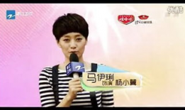 电视剧风和日丽演员表,实力派明星齐聚演绎时代变迁