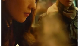 上映电视剧,穿越剧中的青春岁月