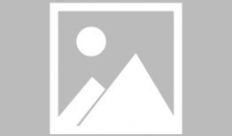 吃瓜小组爆料是真的吗,真相还是谣言？