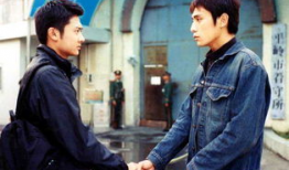 你是我的爱人电视剧,爱恨交织的情感旅程