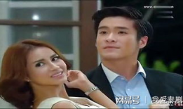 姐妹互换身份的电视剧