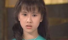 凤凰传说电视剧,传奇电视剧中的传奇故事