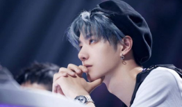 王一博电视剧,穿越时空的青春传奇