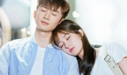 甜蜜电视剧,探寻甜蜜电视剧的魅力之旅