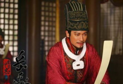 关于秦桧的电视剧,权谋与悲剧的宫廷博弈