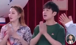 吃瓜爆料博主相亲视频大全,吃瓜博主带你领略各式相亲风采